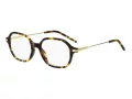 Hugo Boss Silmalasit HB 1786 2IK