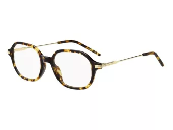 Hugo Boss Silmalasit HB 1786 2IK
