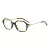 Hugo Boss Silmalasit HB 1786 2IK