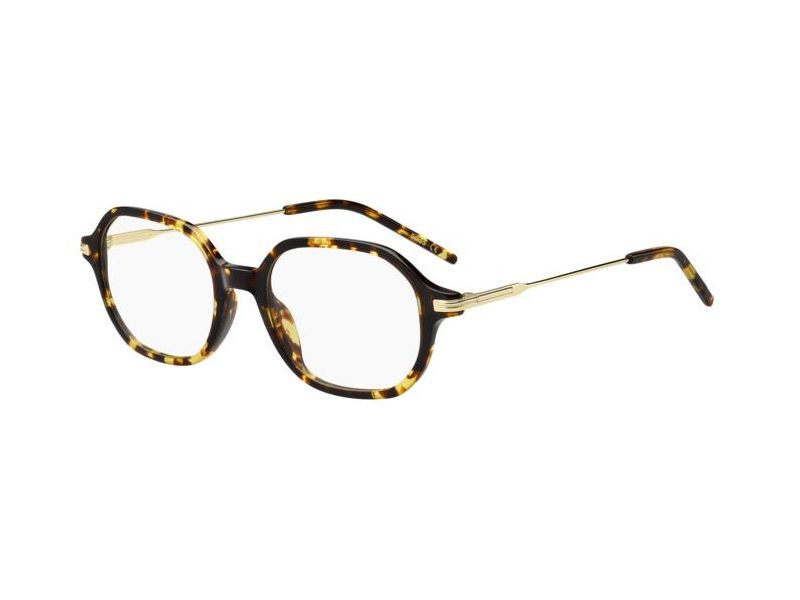 Hugo Boss Silmalasit HB 1786 2IK