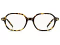 Hugo Boss Silmalasit HB 1786 2IK