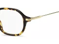 Hugo Boss Silmalasit HB 1786 2IK