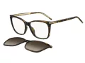 Hugo Boss Silmalasit HB 1787/G/C 086