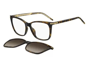 Hugo Boss Silmalasit HB 1787/G/C 086