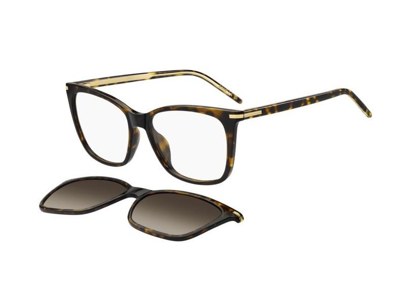 Hugo Boss Silmalasit HB 1787/G/C 086