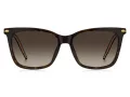 Hugo Boss Silmalasit HB 1787/G/C 086