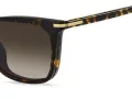Hugo Boss Silmalasit HB 1787/G/C 086