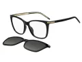 Hugo Boss Silmalasit HB 1787/G/C 807