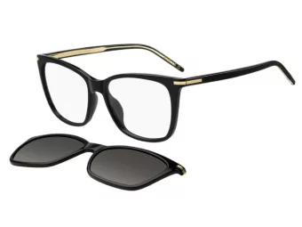 Hugo Boss Silmalasit HB 1787/G/C 807