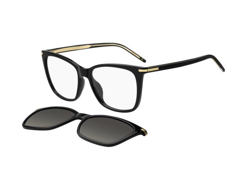 Hugo Boss Silmalasit HB 1787/G/C 807