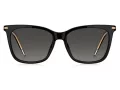 Hugo Boss Silmalasit HB 1787/G/C 807