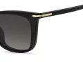 Hugo Boss Silmalasit HB 1787/G/C 807