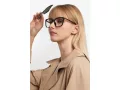 Hugo Boss Silmalasit HB 1787/G/C 807