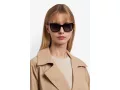 Hugo Boss Silmalasit HB 1787/G/C 807