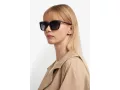 Hugo Boss Silmalasit HB 1787/G/C 807