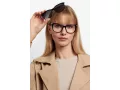 Hugo Boss Silmalasit HB 1787/G/C 807