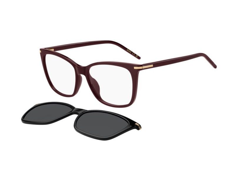 Hugo Boss Silmalasit HB 1787/G/C LHF