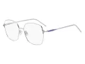 Hugo Boss Silmalasit HB 1788 DOH