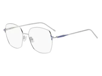 Hugo Boss Silmalasit HB 1788 DOH