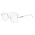 Hugo Boss Silmalasit HB 1788 DOH