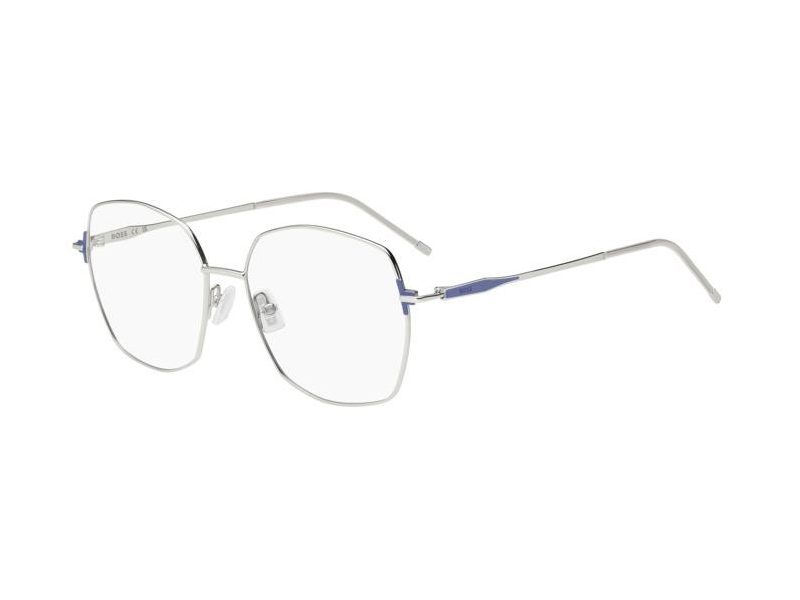 Hugo Boss Silmalasit HB 1788 DOH