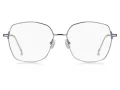 Hugo Boss Silmalasit HB 1788 DOH