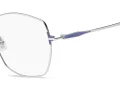 Hugo Boss Silmalasit HB 1788 DOH