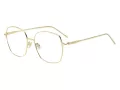 Hugo Boss Silmalasit HB 1788 J5G