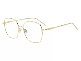 Hugo Boss Silmalasit HB 1788 J5G