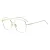 Hugo Boss Silmalasit HB 1788 J5G