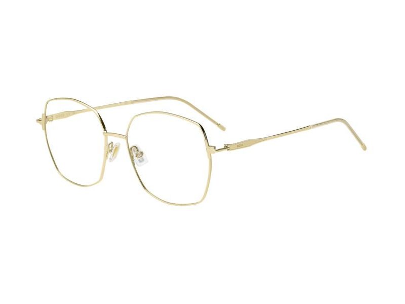 Hugo Boss Silmalasit HB 1788 J5G