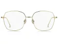 Hugo Boss Silmalasit HB 1788 J5G