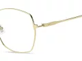 Hugo Boss Silmalasit HB 1788 J5G