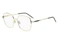 Hugo Boss Silmalasit HB 1788 RHL