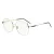 Hugo Boss Silmalasit HB 1788 RHL