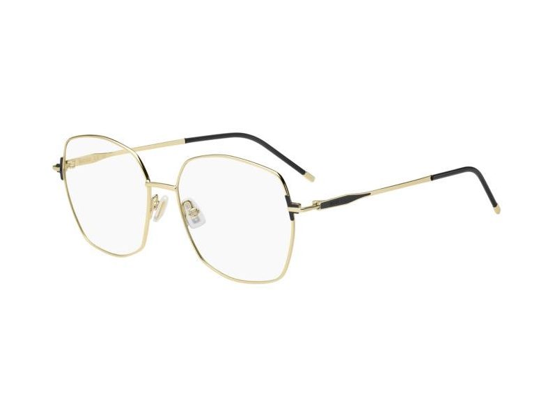 Hugo Boss Silmalasit HB 1788 RHL