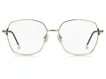 Hugo Boss Silmalasit HB 1788 RHL