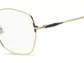 Hugo Boss Silmalasit HB 1788 RHL