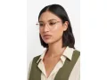 Hugo Boss Silmalasit HB 1788 RHL