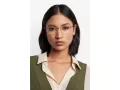 Hugo Boss Silmalasit HB 1788 RHL