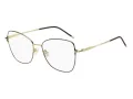 Hugo Boss Silmalasit HB 1789 2M2