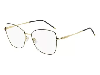 Hugo Boss Silmalasit HB 1789 2M2