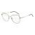 Hugo Boss Silmalasit HB 1789 2M2