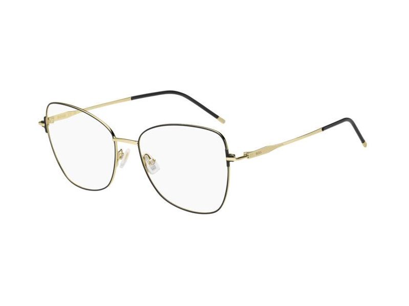 Hugo Boss Silmalasit HB 1789 2M2
