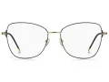 Hugo Boss Silmalasit HB 1789 2M2