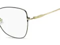 Hugo Boss Silmalasit HB 1789 2M2