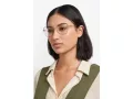 Hugo Boss Silmalasit HB 1789 2M2