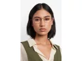 Hugo Boss Silmalasit HB 1789 2M2