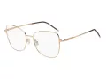Hugo Boss Silmalasit HB 1789 DDB