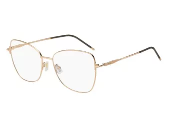 Hugo Boss Silmalasit HB 1789 DDB